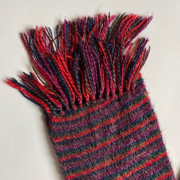 SOLD - Picture 4 of 8